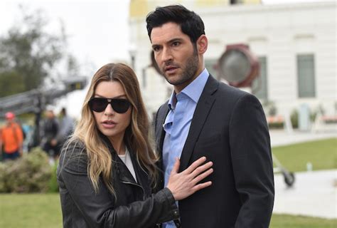 chloe and lucifer bonus.